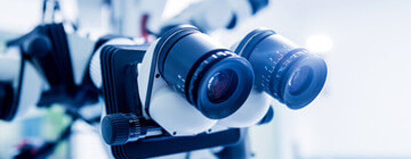 02-1 What class is your laser? What you should know for your safety