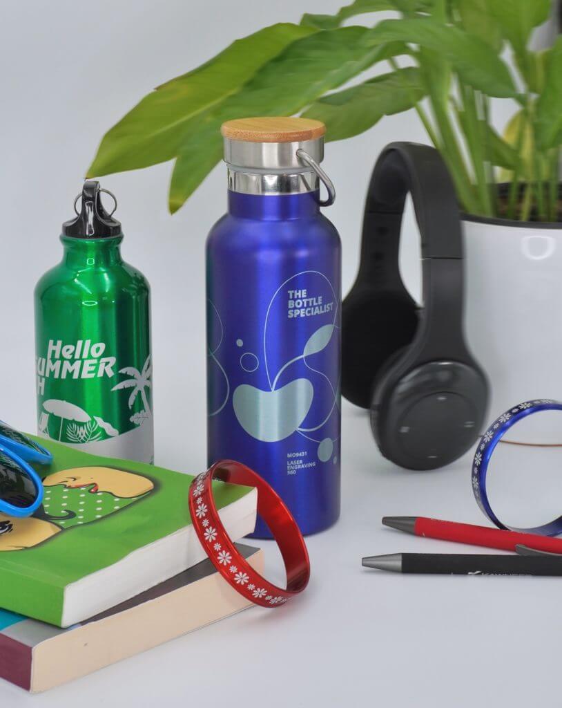 2-814x1024 Why choose laser and not mircopoint marking