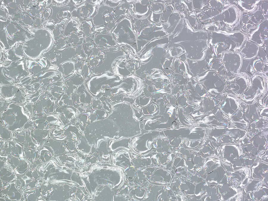 2-Co2-superficiale-100x Laser Marking on Glass: The LASIT Revolution