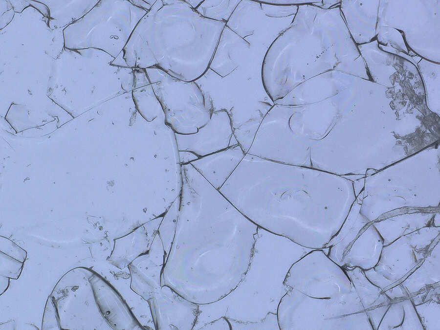 2-Co2-superficiale-300x Laser Marking on Glass: The LASIT Revolution