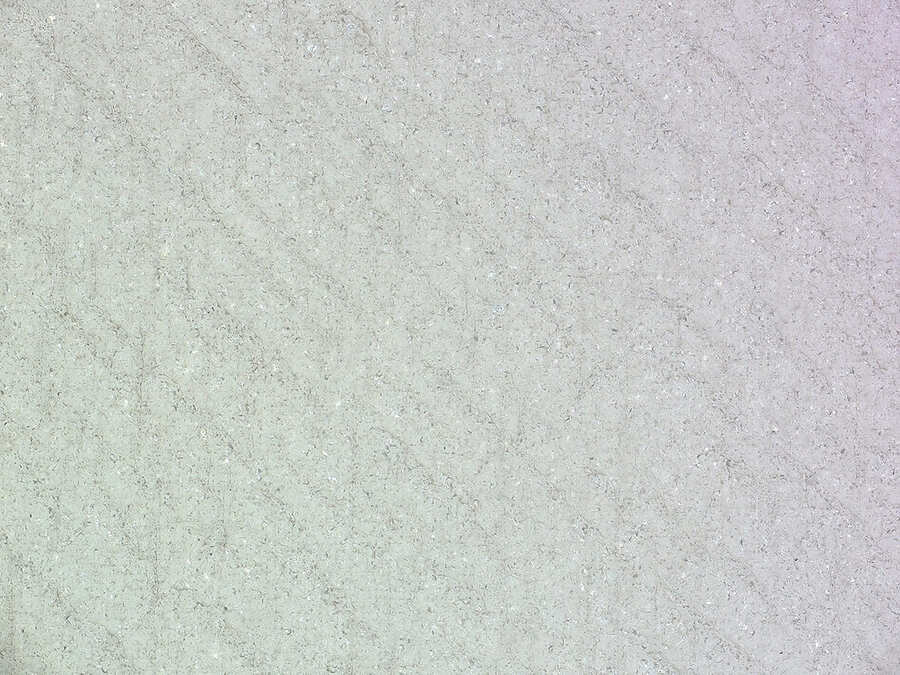 3-Pico-interno-bianco-100x Laser Marking on Glass: The LASIT Revolution