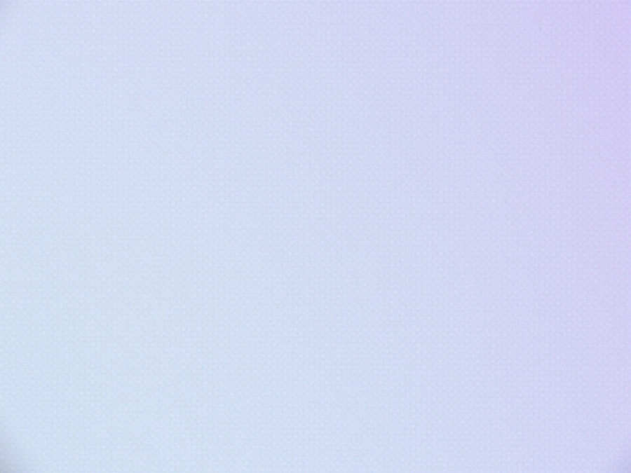 3-Pico-interno-nero-100x Laser Marking on Glass: The LASIT Revolution