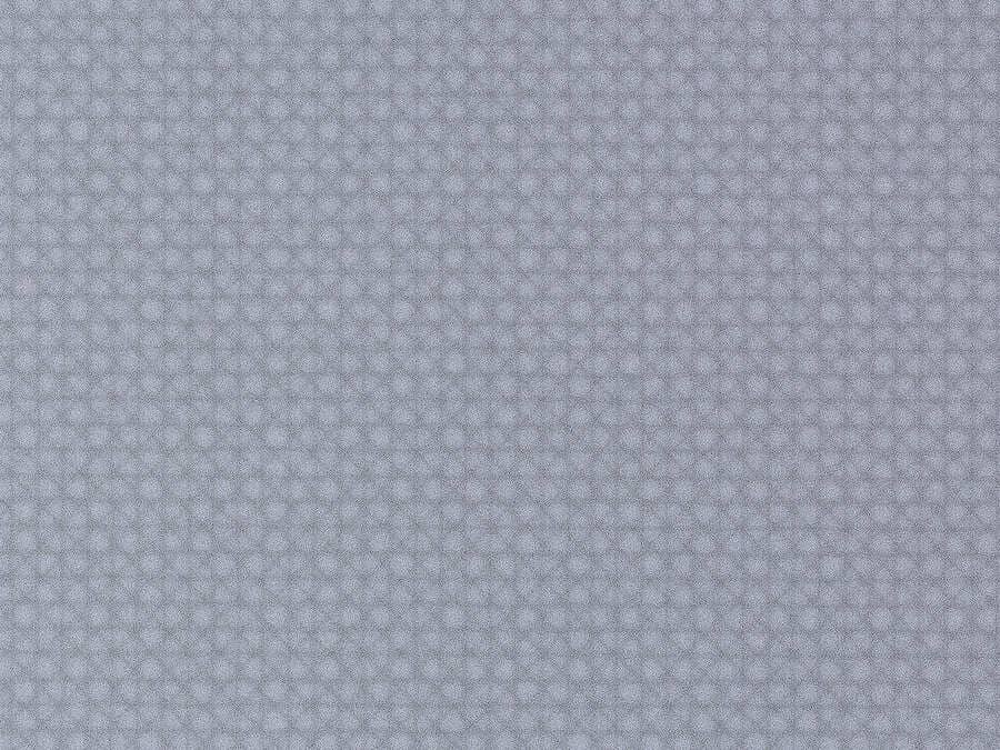 3-Pico-interno-nero-300x Laser Marking on Glass: The LASIT Revolution