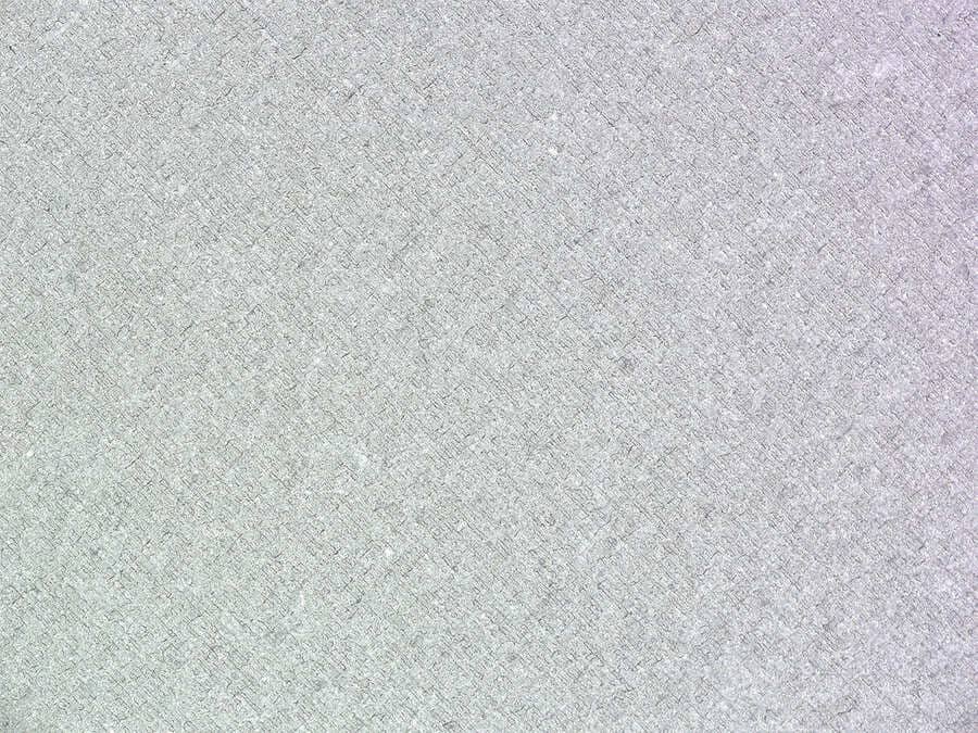 3-Pico-superficiale-dettaglio-100x Laser Marking on Glass: The LASIT Revolution