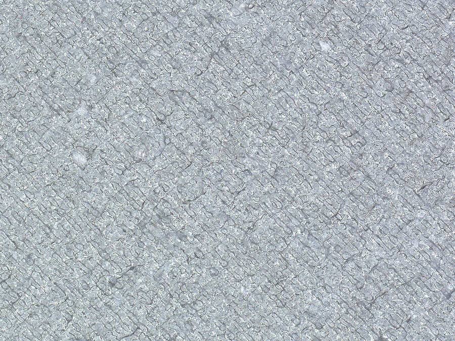 3-Pico-superficiale-dettaglio-300x Laser Marking on Glass: The LASIT Revolution