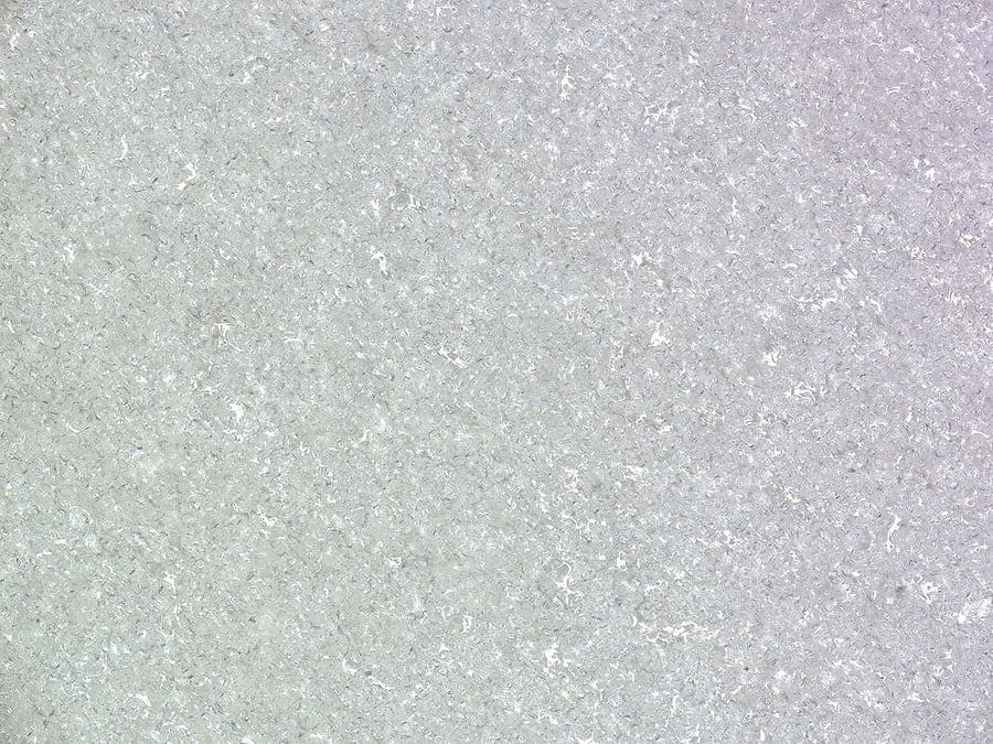 4-UV-interno-100x-1 Laser Marking on Glass: The LASIT Revolution