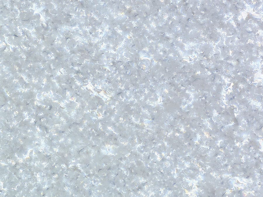 4-UV-interno-300x Laser Marking on Glass: The LASIT Revolution