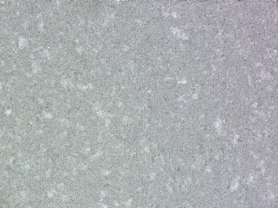 4-UV-superficiale-100x Laser Marking on Glass: The LASIT Revolution