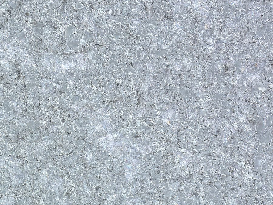 4-UV-superficiale-300x Laser Marking on Glass: The LASIT Revolution