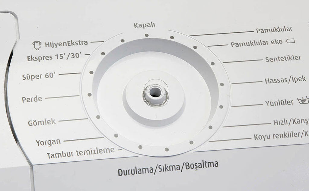 ABS-BIANCO-1024x633 Laser marking on plastic