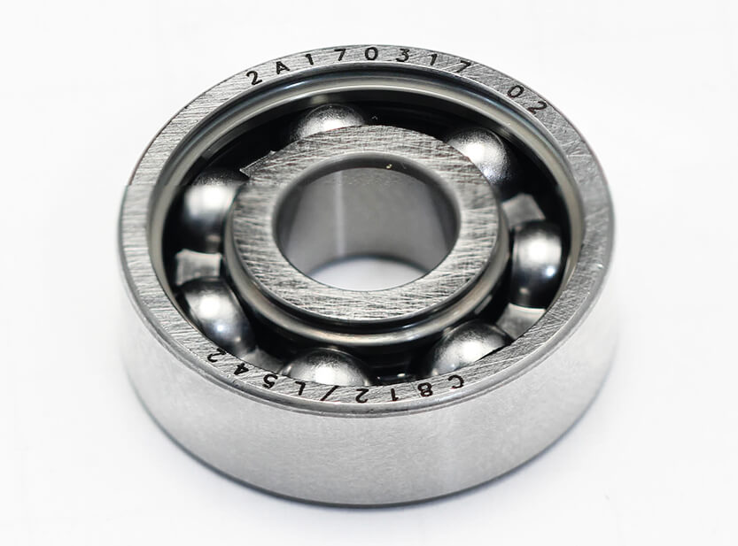 Acciao-04 FAA Compliance and AS9100: The Strategic Role of Laser Marking in Aerospace.