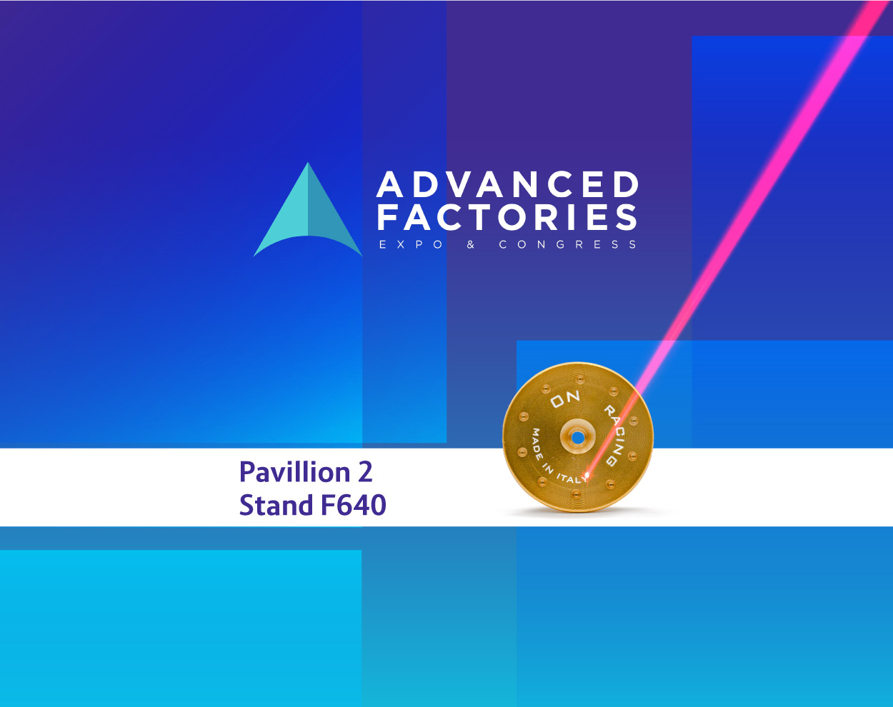 AF_EN Fairs and events