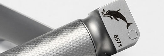 Annealing What is laser engraving and how it works