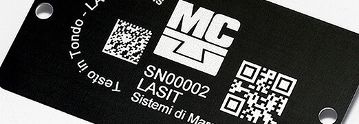 annealing1 What is laser engraving and how it works