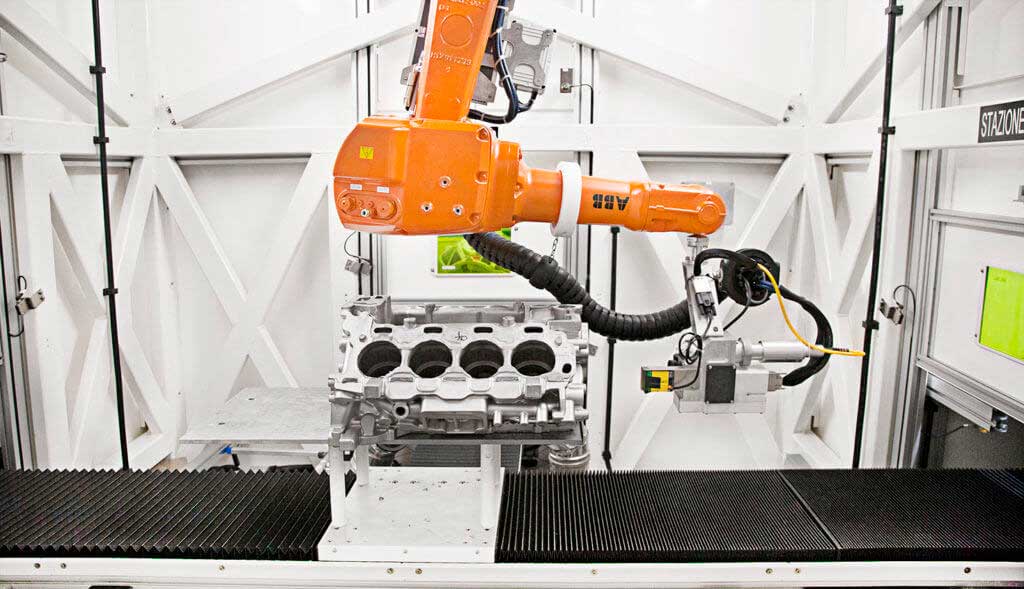 Articolo-Pressofusi-ABB-02-1024x589 LASIT Laser System and robotic heart ABB