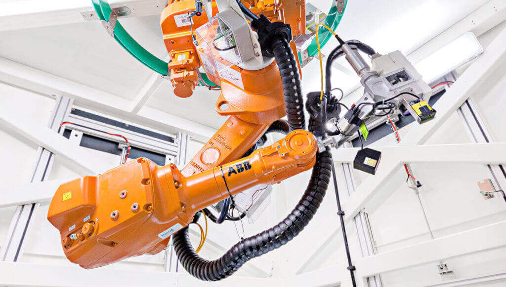 Articolo-Pressofusi-ABB-03-1024x580 LASIT Laser System and robotic heart ABB