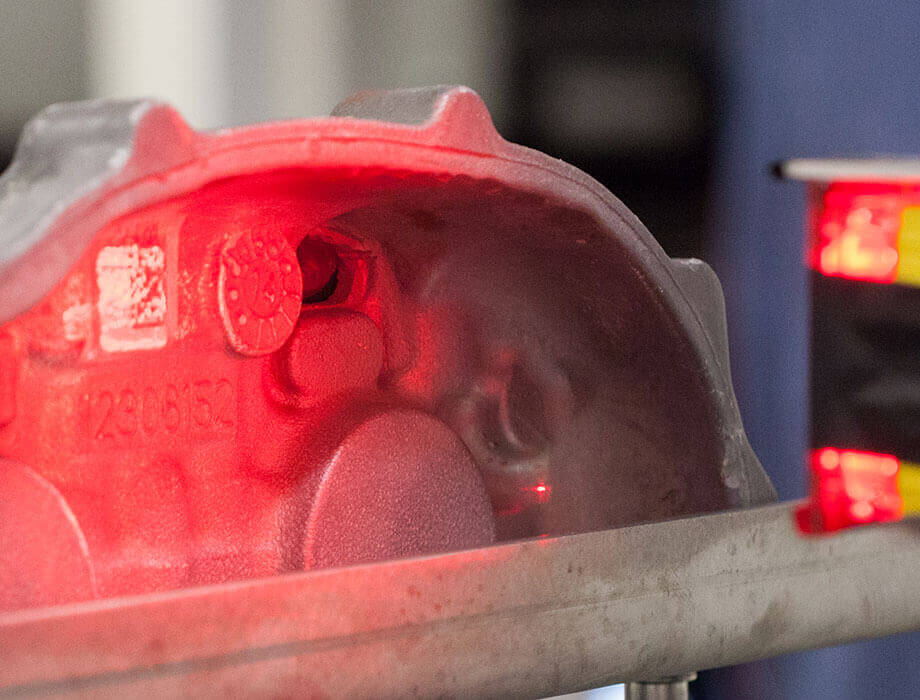 Articolo-Pressofusi-ABB-04 LASIT Laser System and robotic heart ABB