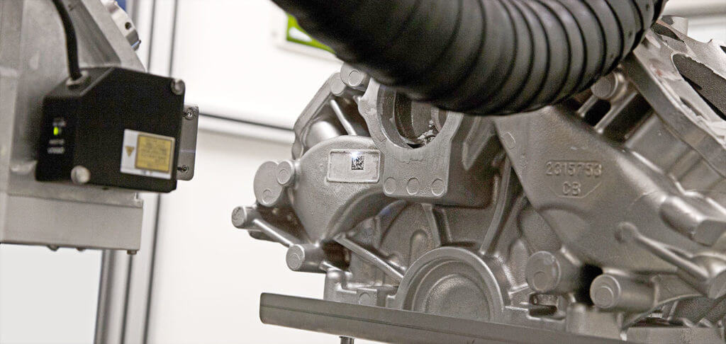 Articolo-Pressofusi-ABB-05-1024x486 LASIT Laser System and robotic heart ABB