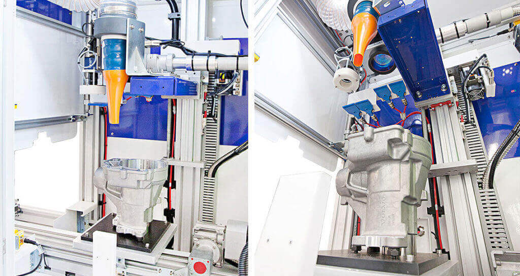 Articolo-TowerShuttle-03-1024x544 TowerShuttle