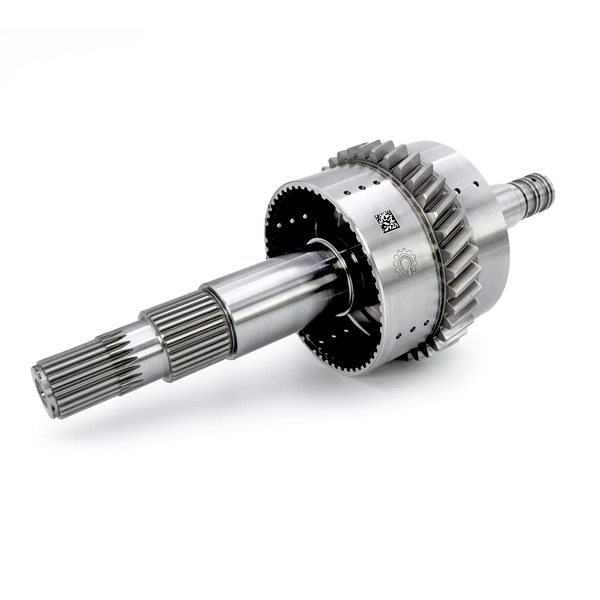 AUTOMOTIVE_D-2_0001_Fondo-Bianco-1 UID Marking and Traceability in the Life Cycle of Aerospace Components.