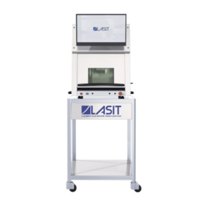 BeMark-300x298 LASIT will be present at BIEMH 2024