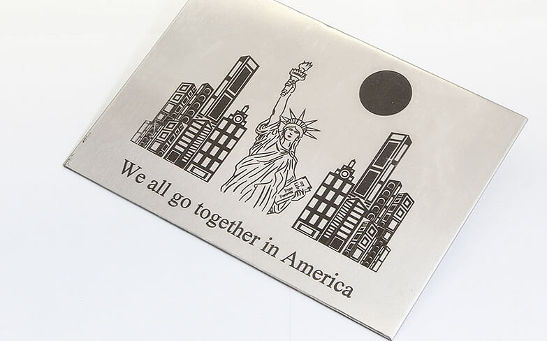 Camoione-Promozionale-010 Laser marking in the promotional sector