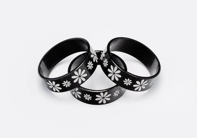 Camoione-Promozionale-05 Laser marking in the promotional sector