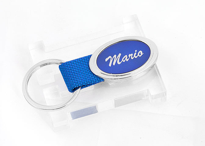 Camoione-Promozionale-07 Laser marking in the promotional sector