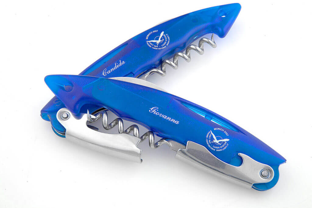 Camoione-Promozionale-08-1024x683 Laser marking in the promotional sector