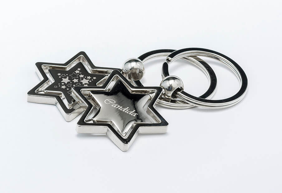 Camoione-Promozionale-09 Laser marking in the promotional sector