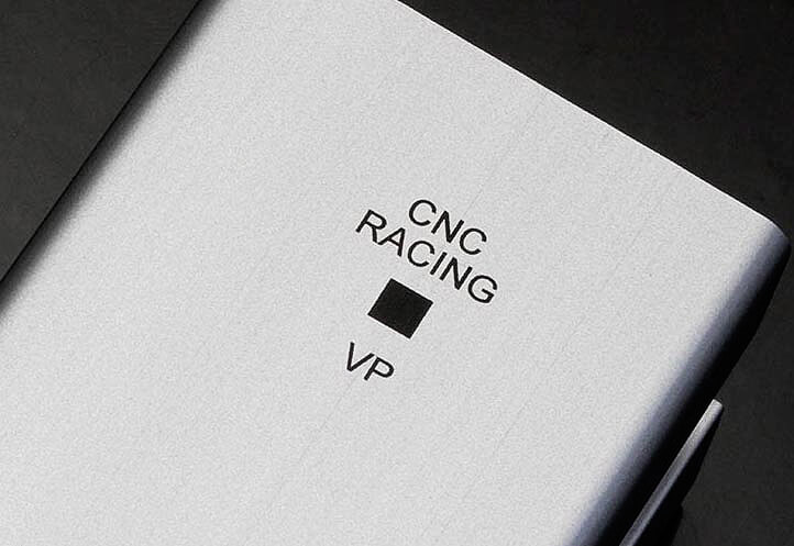 campione-mopa-04 Laser marking on metals