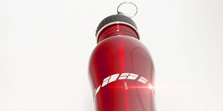 Campione-promozionale-04545 Laser marking in the promotional sector