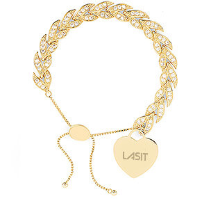 CAMPIONI-gioielli-02 Laser engraving on jewellery and watches