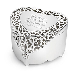 CAMPIONI-gioielli-03 Laser engraving on jewellery and watches