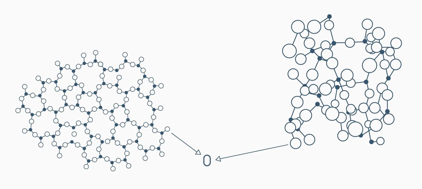 Composizione-vetro-2 Laser Marking on Glass: The LASIT Revolution