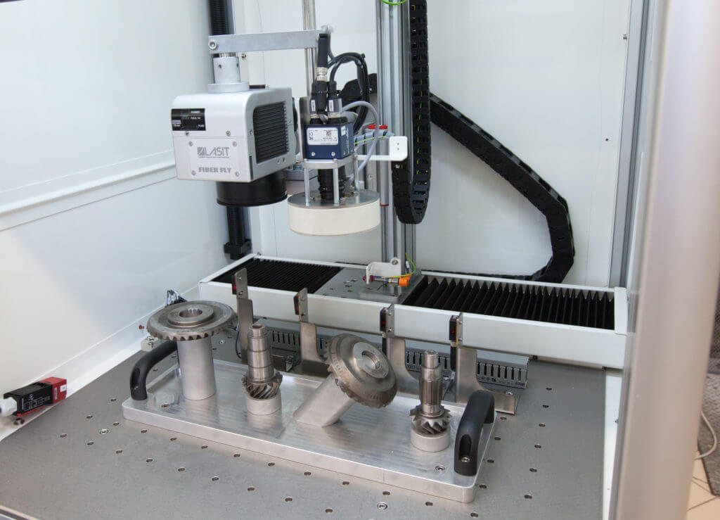 dime-personalizzate-1-1024x739 LASIT history