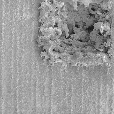 DopoIncisione What is laser engraving and how it works