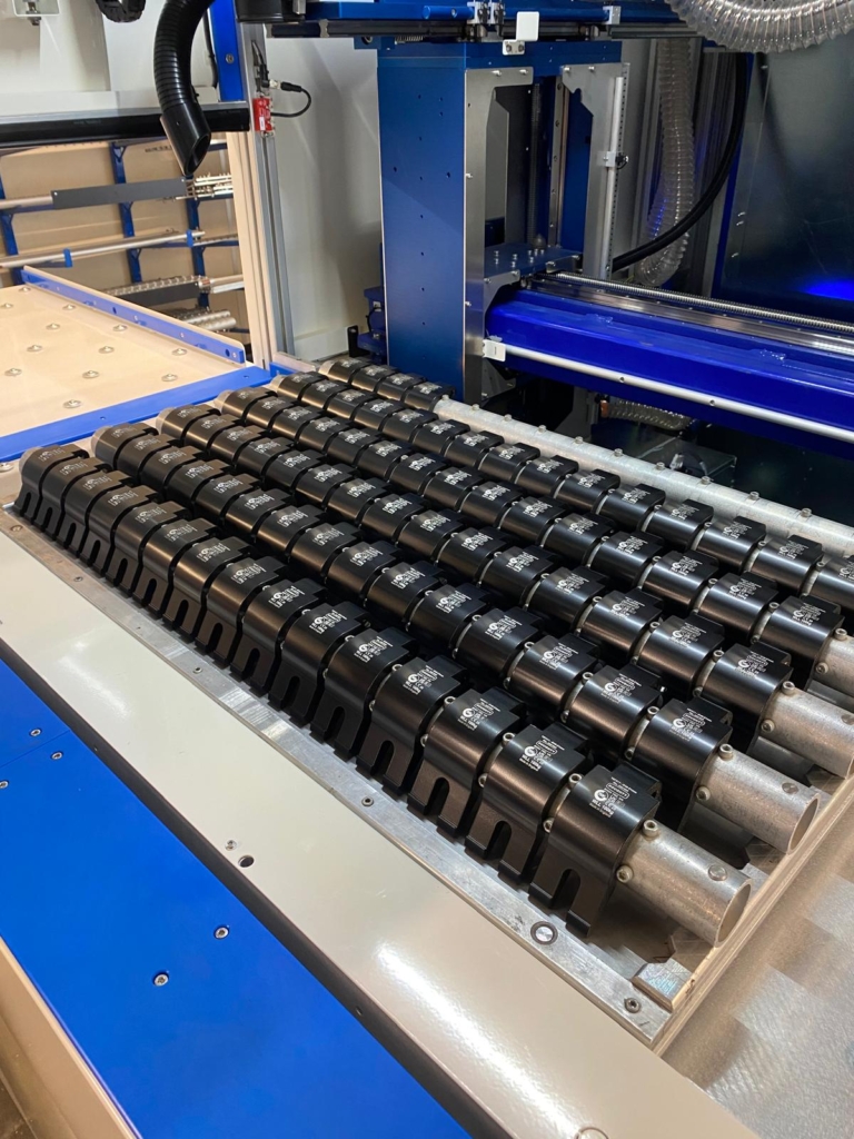 Doughty_Helios_LASIT_UK-1-768x1024 Laser Marking Optimization: Doughty Engineering