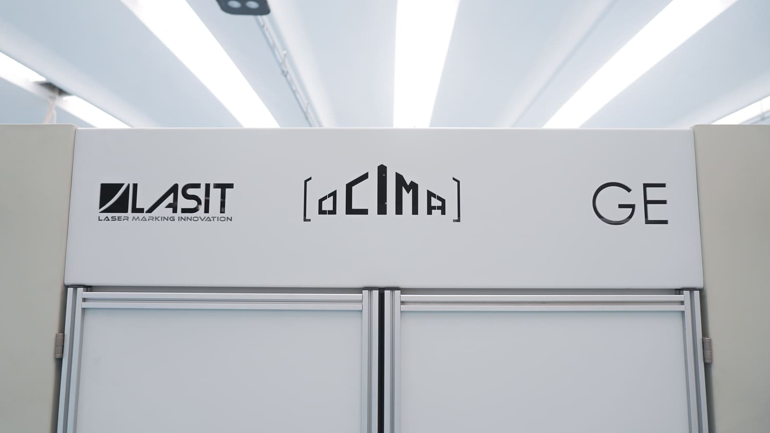 DSC05072 Case Studies