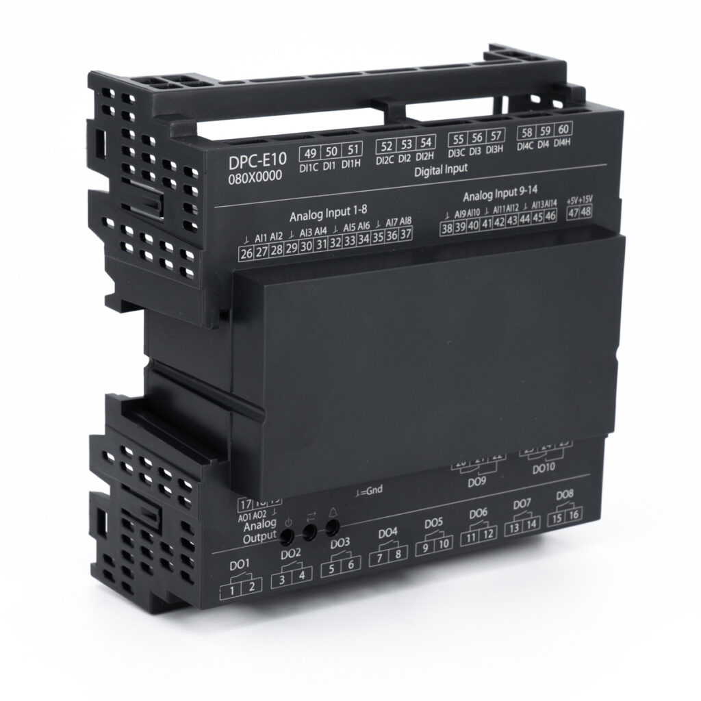 Elettrico-2-1024x1024 Laser marking on plastic