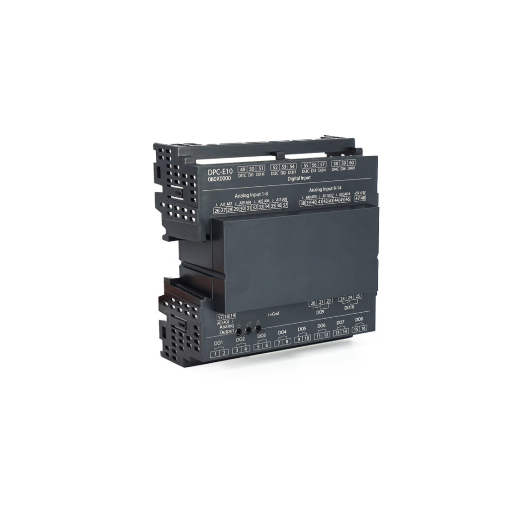 ELETTRICO4-1024x1024 Laser marking on plastic