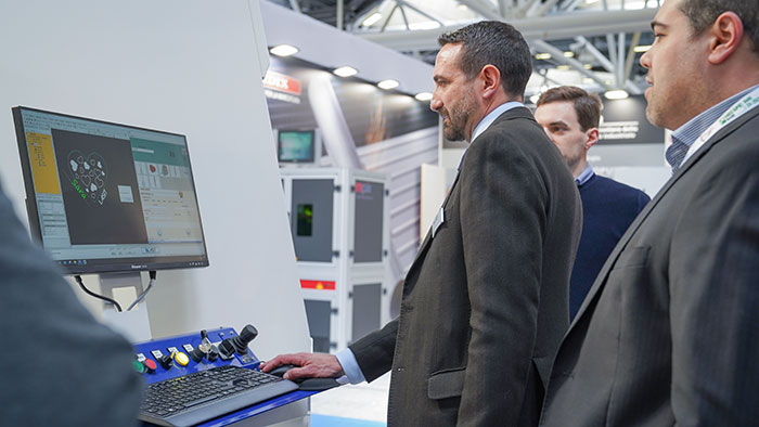 EMO-hannover-2023-1 EMO - Hannover 2023