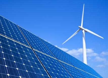 energia_fonti_rinnovabili10 Laser Engraving in the Foundry Industry