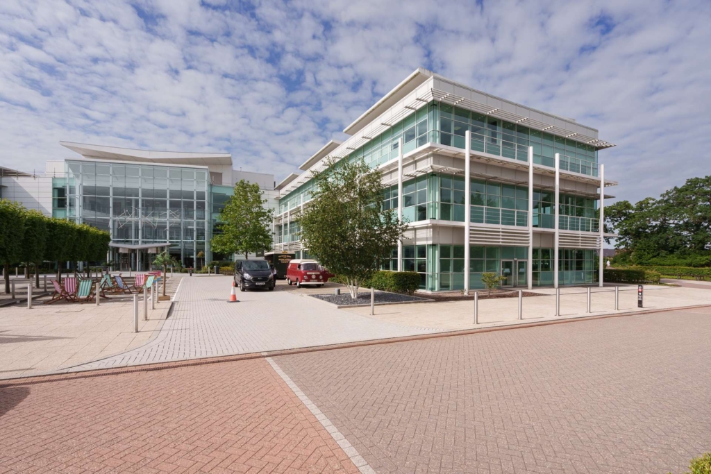 england-1024x683 The LASIT Group