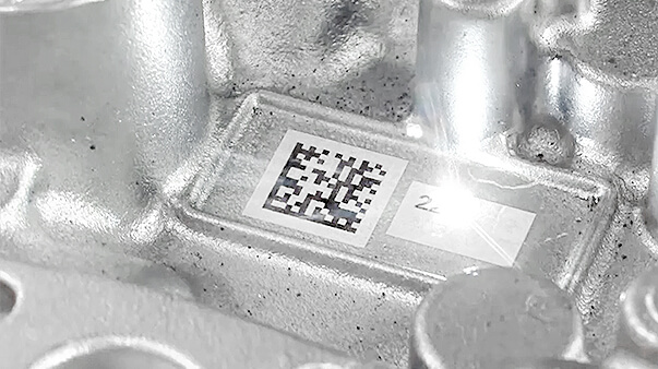 Foto-Articolo-LaserFibra-03 Can laser engraving resist shot peening?