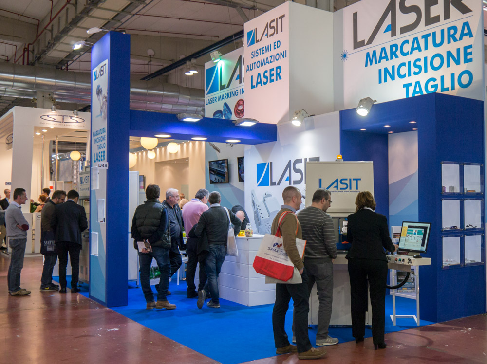 galleryfiera-13 Advanced Manifacturing - Madrid 2023​