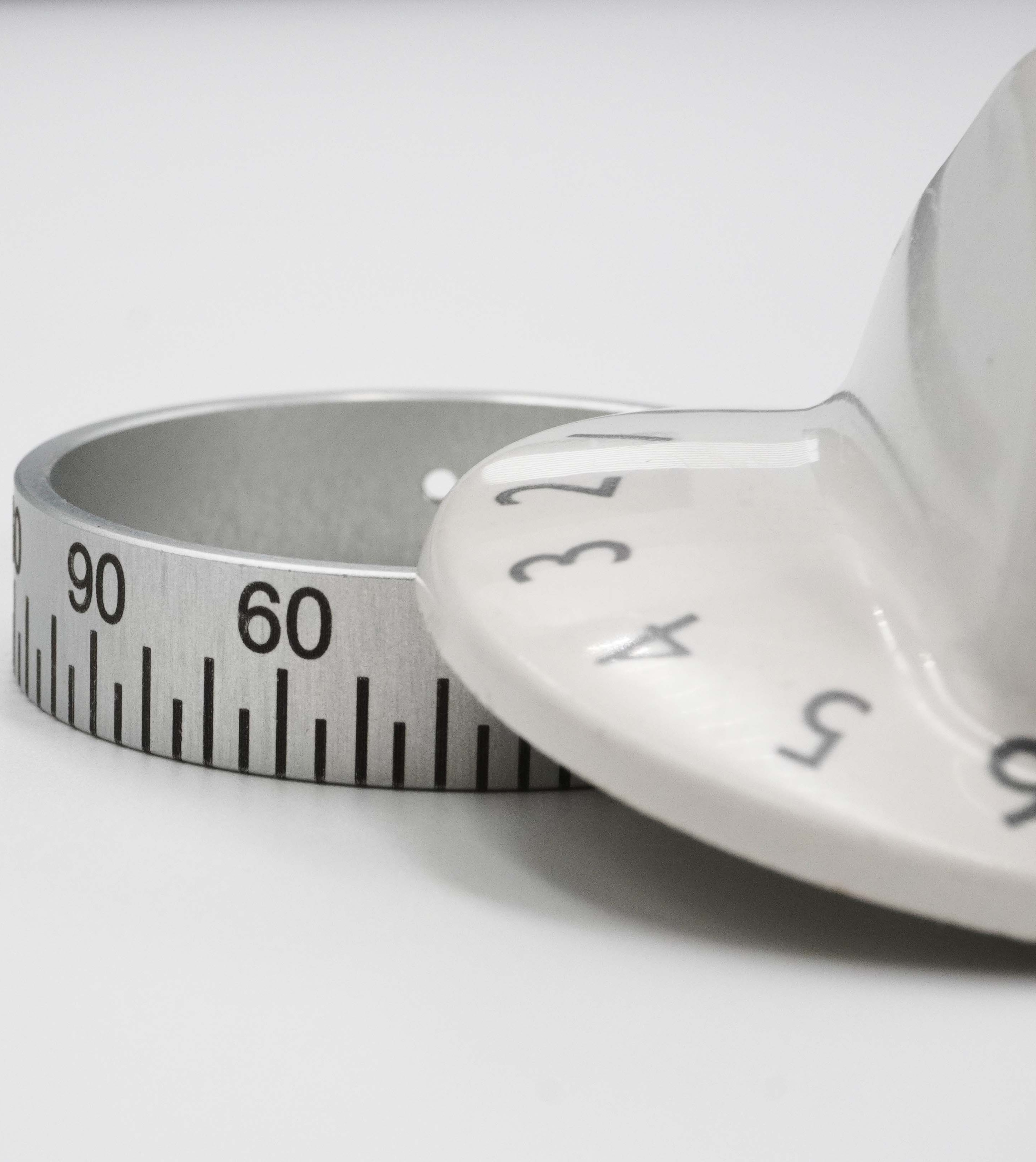 HOME-APPLIANCE-03-edited-scaled The LASIT Laboratory: Quality testing and control for laser markings in home appliance