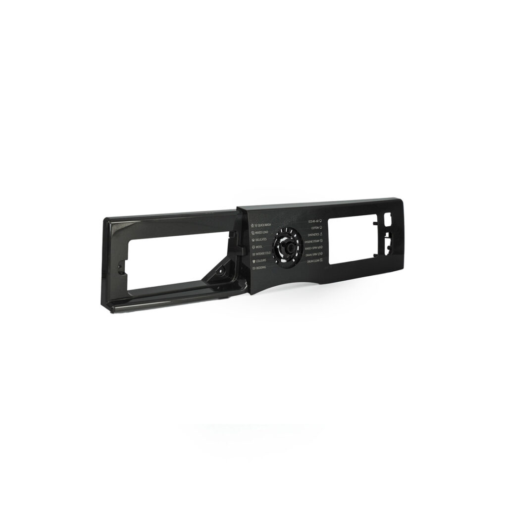 HOME-APPLIANCE2-1024x1024 Laser marking on plastic