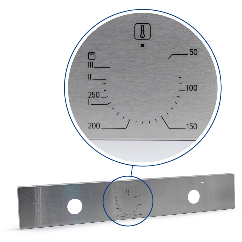 Home-Appliance_Metalli-1024x1024 Industrial Laser Marking
