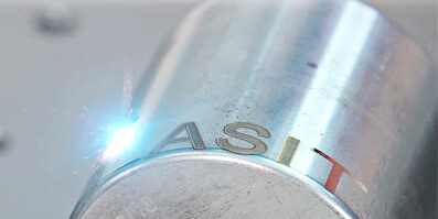 Homepage-News-3d 3D Laser Marking: How It Works